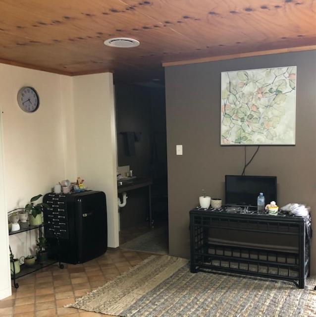 Granite Belt Cabins Ξενοδοχείο Stanthorpe Εξωτερικό φωτογραφία